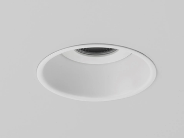 MINIMA-ROUND-IP65-FIRE-RATED-Astro-Lighting-518025-rel898163b1.jpg